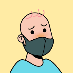 莫mo
