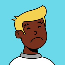 温柔一枪王小双