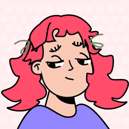 庸_