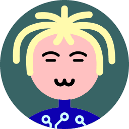 Xinpei