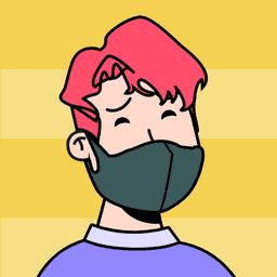 鱼跃