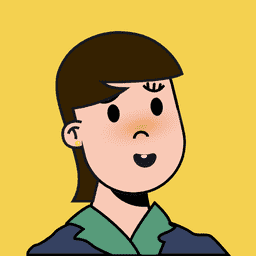 凝光