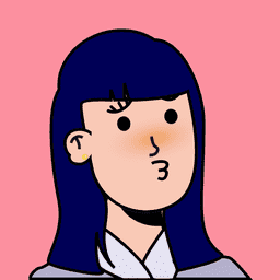 橘漓儿