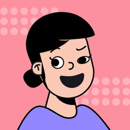 杨晓柳
