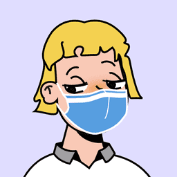 遇上就这样吧