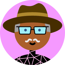 kevin_ontheroad