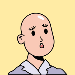 风铃
