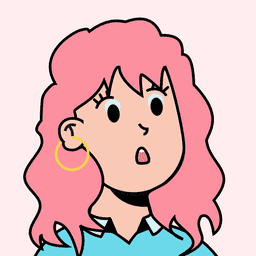 Xu