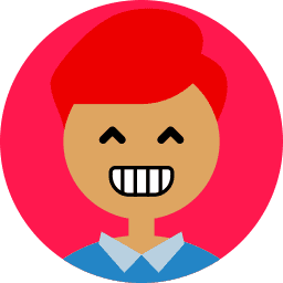 TXl