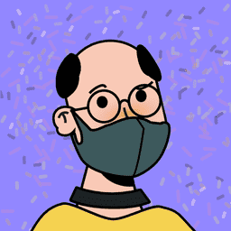 现代的可乐