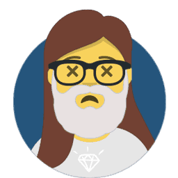 唐僧洗发用飘柔