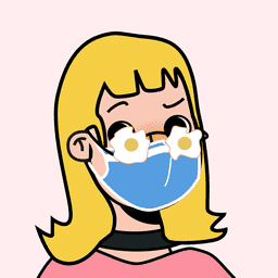 药药