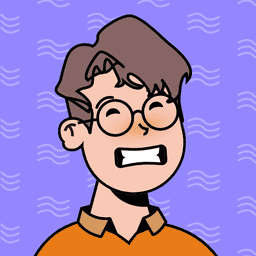 mir