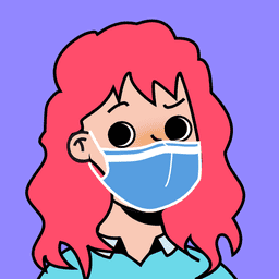 pennyshuai