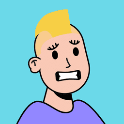 zjx