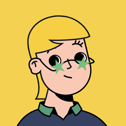 lili
