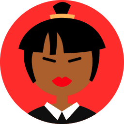 sq