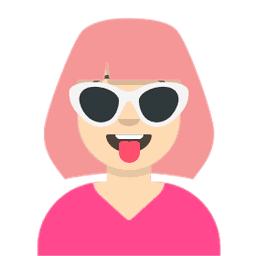 li