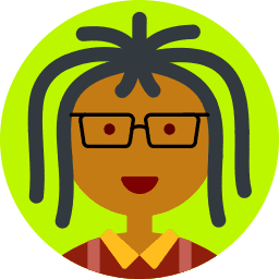 Kira
