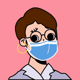 落寞晓夏