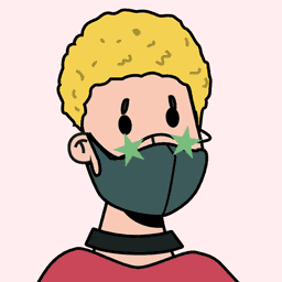 jioujg