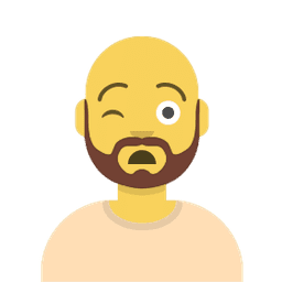 balabala