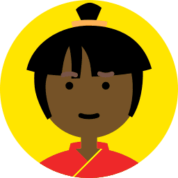 小雨