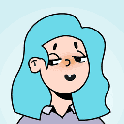 爱吃煎饼果子的芋圆