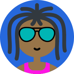 Rocky_Qi