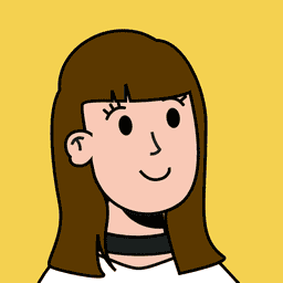 从云