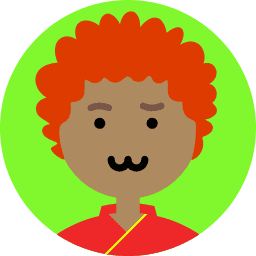 ZYP
