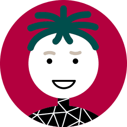 奕奕