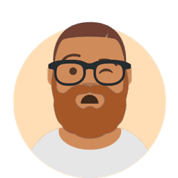 aa