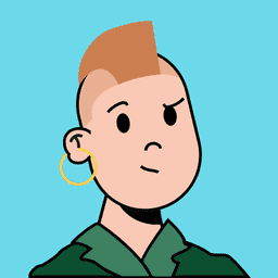 zseasonzang
