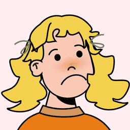 黄诗婷