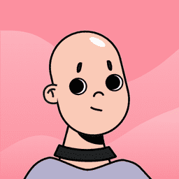 今天读文献了吗