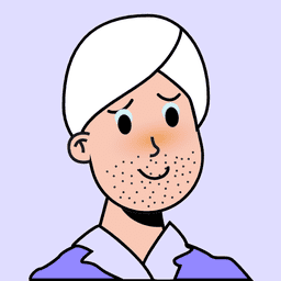 huxilulu