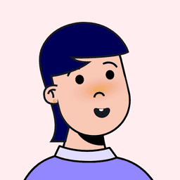 左右