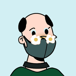 洁净访冬