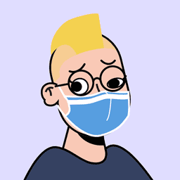 xuandandan