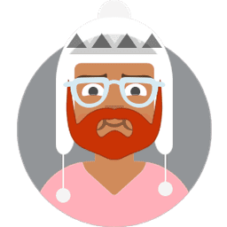 杉杉