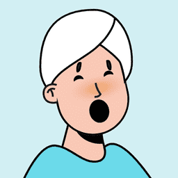 李亚雄