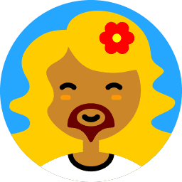 fang
