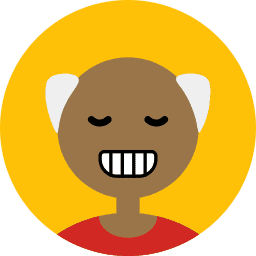 卷的时候叫上我