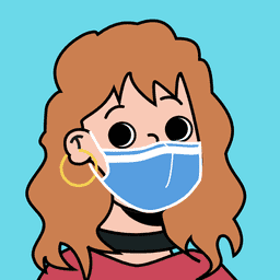 大头鬼