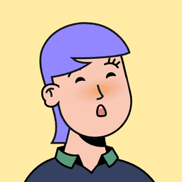 帅气豪英