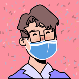 西西