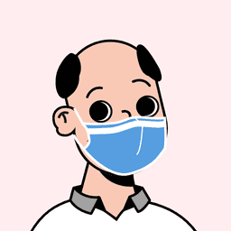 都不好听