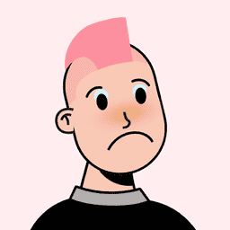 想发paper的金鱼