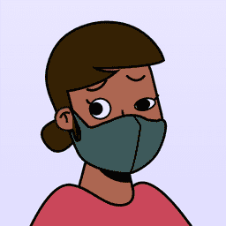 ju00